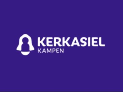 Kerkasiel Kampen
