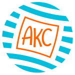 Een week die ik nooit vergeet, op AKC kamp naar Giethoorn