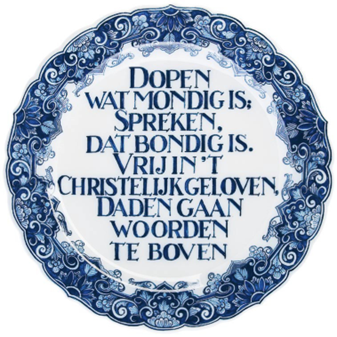Zondag 5 oktober Vermaning Zaandam: Broederschapsdag ‘Kom en deel in het Licht!’