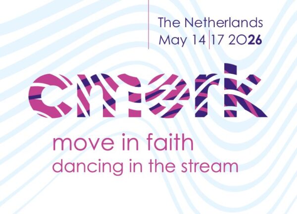 Internationale Viering tijdens de Europese Doopsgezinde Conferentie – CMERK